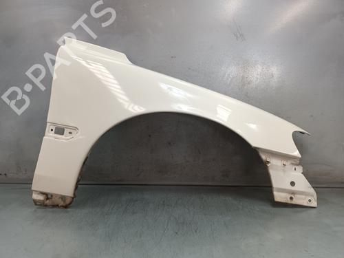 Right front fenders VOLVO S60 I (384) 2.4 (140 hp) 13693960