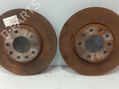 other-opel-astra-h-a04-2004-2005-2006-2007-2008-2009-2010-2011-2012-2013-2014-29933668 main image