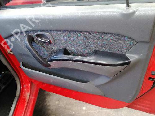 Instrument cluster HYUNDAI ATOS (MX) 1.0 i | BP12731328C47 