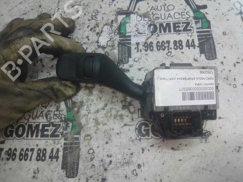 Steering column stalk FORD FOCUS II Turnier (DA_, FFS, DS) 1.6 TDCi | BP12794475I23 
