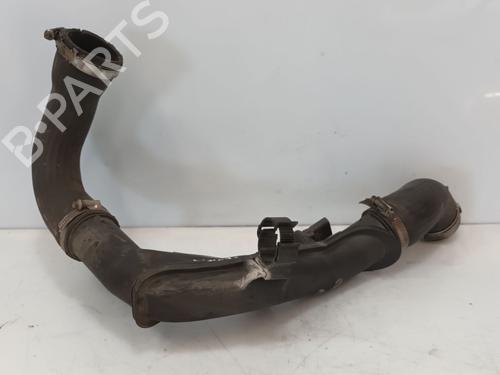 Other SEAT LEON (1P1)  | BP29926035O1 