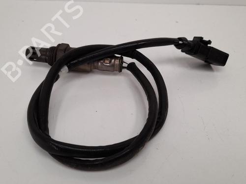 Electronic sensor SKODA FABIA III (NJ3) 1.0 TSI | BP12851402M84 