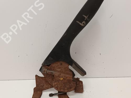 Hand brake CHRYSLER VOYAGER / GRAND VOYAGER III (GS_, NS_)  | BP12930671I18 