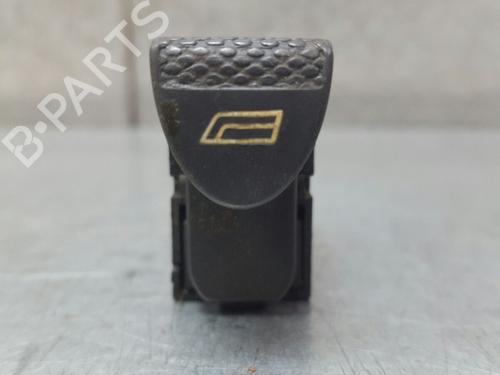 Used Right front window switch Right front window switch FIAT MAREA Weekend (185_) 1.9 TD 100 (185BX_) (100 hp) 12688565 12688565