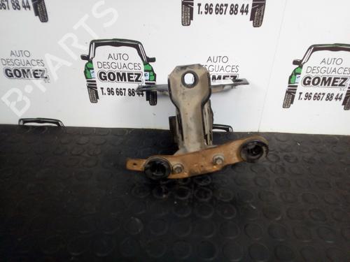 Engine mount FORD MONDEO II (BAP) 1.8 i | BP12807605M89 