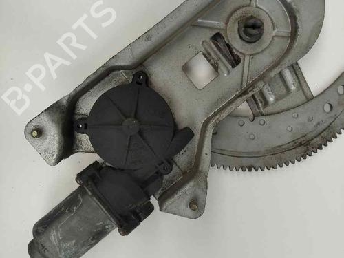 Other RENAULT KANGOO (KC0/1_) | BP12736469O1