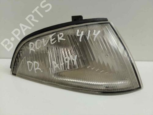 Used Right front indicator Right front indicator 12808808 12808808