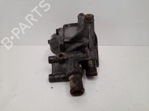 Thermostat housing OPEL ASTRA H (A04) | BP13980681M116 - Image 2