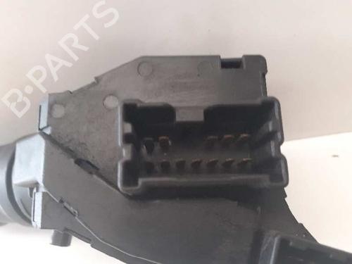 Headlight switch NISSAN PRIMERA Hatchback (P12) 1.9 dCi | BP12757033I24 