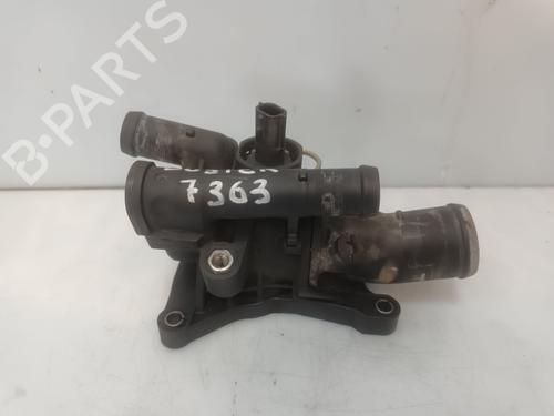 Other DACIA DUSTER (HM_) | BP31592936O1