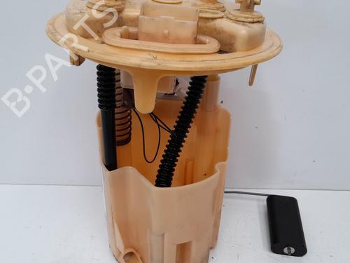 Used Fuel pump CITROËN DS3 (SA_) 1.6 HDi 90 (92 hp) 12777617
