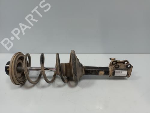 Used Left rear shock absorber SUZUKI LIANA Hatchback 1.6 (RH416) (103 hp) 21066005