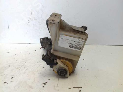 Brake master cylinder ALFA ROMEO 156 (932_) 1.6 16V T.SPARK (932.A4, 932.A4100) | BP12684691M77 