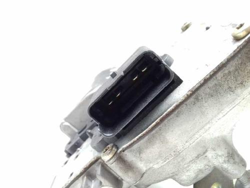Front wiper motor CITROËN C4 I (LC_)  | BP12732054M29 