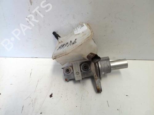 Bomba de freno PEUGEOT 308 I (4A_, 4C_) [2007-2016]  12685312