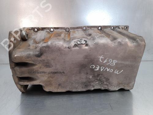 Used Oil sump FORD MONDEO I (GBP) 1.8 TD (90 hp) 13978659