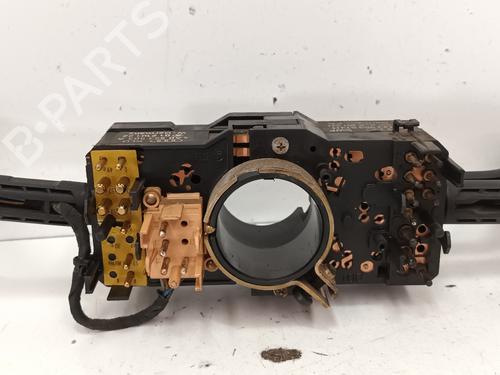 Headlight switch AUDI A6 C4 (4A2) 2.3 | BP13467530I24 