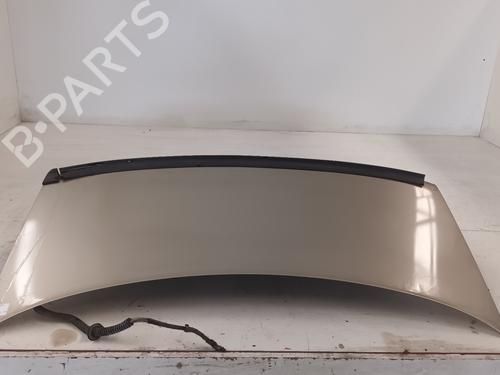 Tailgate BMW 3 Coupe (E46) 318 Ci | BP17832848C6 