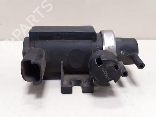 Electronic sensor PEUGEOT 307 (3A/C) 2.0 HDi 110 | BP32031713M84 - Image 3