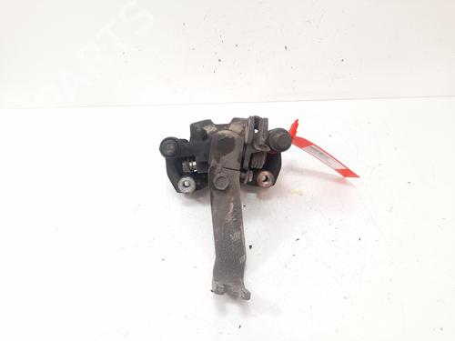 Right rear brake caliper KIA CARENS II MPV (FJ) 1.8 | BP17714150M106 
