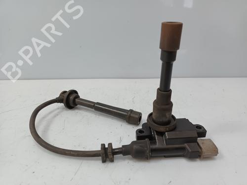 Used Ignition coil SUZUKI LIANA Hatchback 1.6 (RH416) (103 hp) 21129902