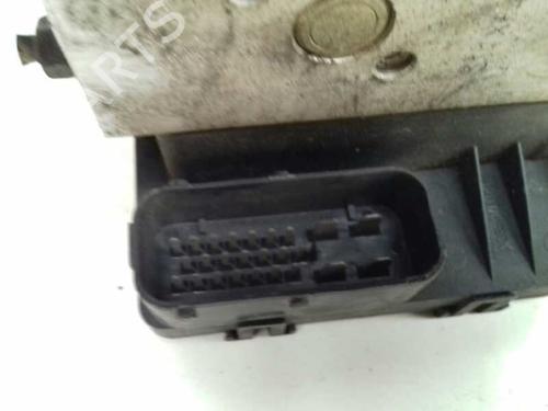 ABS pump KIA CARNIVAL II (GQ) 2.9 CRDi | BP12758355M43 