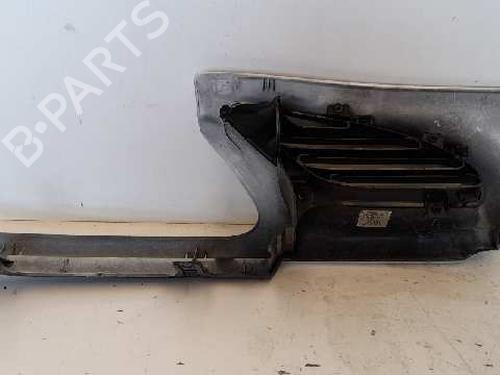 Grille RENAULT MEGANE I (BA0/1_) 1.4 e (BA0E, BA0V) | BP12765287C40 