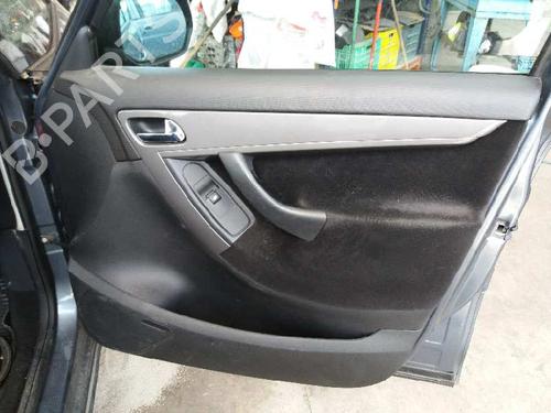 Interior roof light CITROËN C4 Grand Picasso I (UA_) 1.6 HDi | BP12707079I8