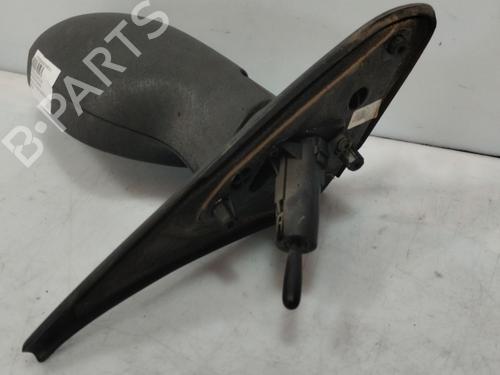 left-mirror-renault-clio-ii-bb_-cb_-1998-1999-2000-2001-2002-2003-2004-2005-2006-2007-2008-2009-2010-2011-2012-2013-2014-2015-2016-32397196 main image