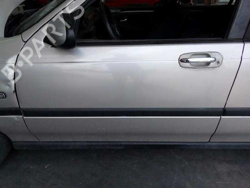Cockpit ROVER 45 I Hatchback (RT) 1.4 | BP12813178C47 