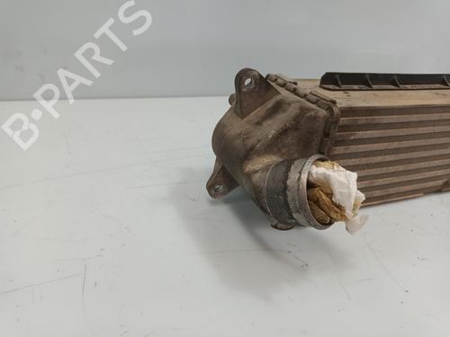 Intercooler KIA CEED Sportswagon (CD)  | BP29546284M30 