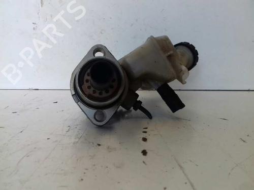 Brake master cylinder NISSAN MICRA III (K12) 1.5 dCi | BP12717696M77 