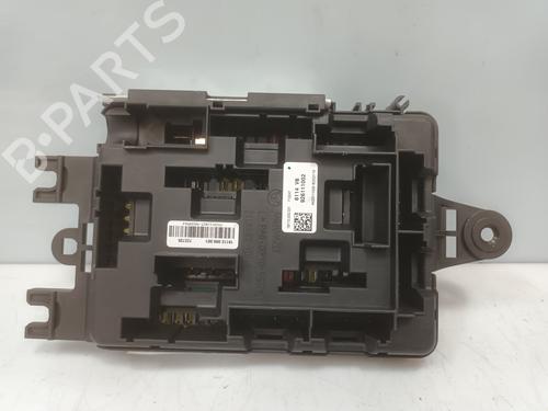 Fuse box BMW 1 (F20) 118 i | BP19542998E1 