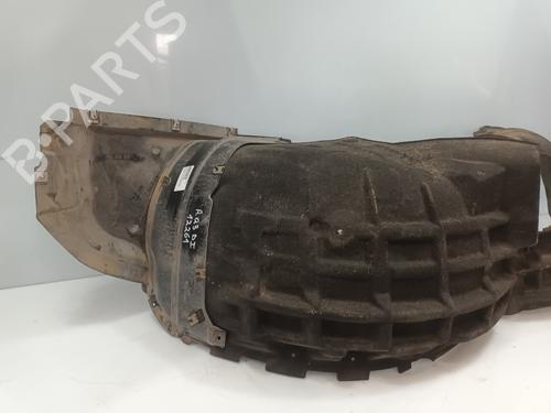Other AUDI Q3 (8UB, 8UG)  | BP24314494O1