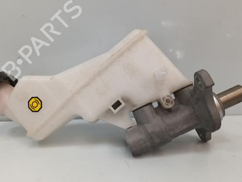 Brake master cylinder KIA RIO IV (YB, SC, FB) | BP31160339M77 - Image 3