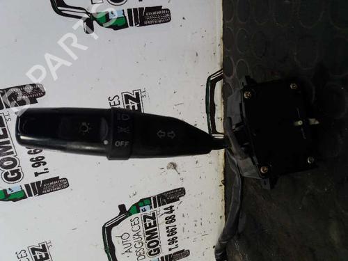 Headlight switch HYUNDAI H-1 Van (A1) [1997-2008]  12856317