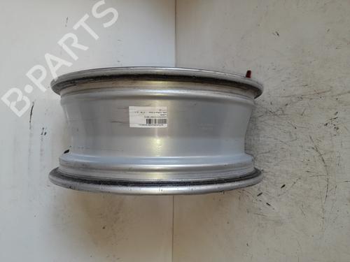 Rim OPEL CORSA D (S07)  | BP19021477C45 