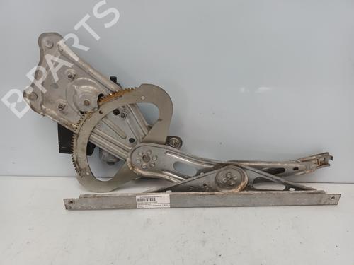 Used Other RENAULT SCÉNIC III (JZ0/1_) [2008-2016]  26447229