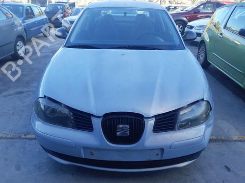 Pièces Détachées Usagées SEAT CORDOBA (6L2) 1.4 16V (75 hp) 4422795