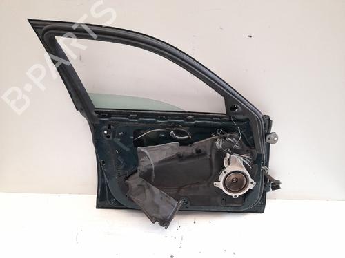 Left front door ROVER 75 (RJ) 1.8 Turbo | BP12720136C2 