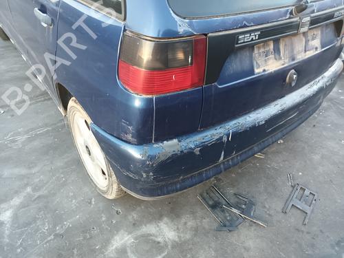 Headlight switch SEAT IBIZA II (6K1) 1.4 i | BP18082954I24 