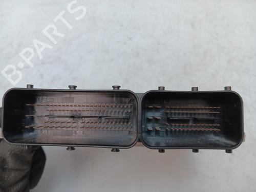 Engine control unit (ECU) BMW 3 (E46) 318 i | BP24893142M57 