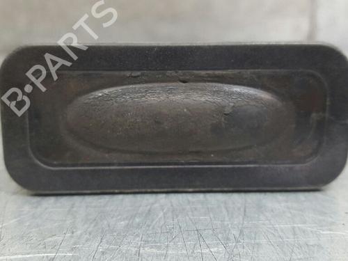 Used Other RENAULT MEGANE II (BM0/1_, CM0/1_) 1.4 16V (BM0B, CM0B) (98 hp) 29190424