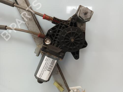 Other CITROËN XSARA (N1) 2.0 HDi 90 | BP19288629O1