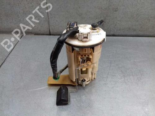 BP12857884M76 main image
