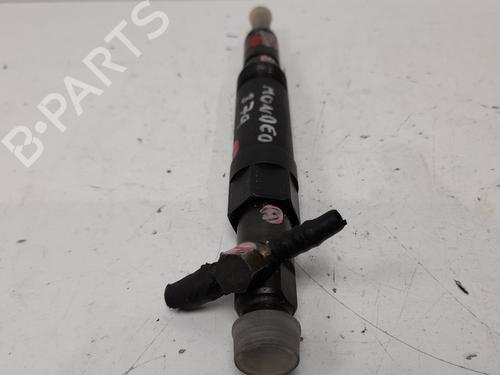 Injector FORD MONDEO III (B5Y) 2.0 16V TDDi / TDCi | BP12810909M100 