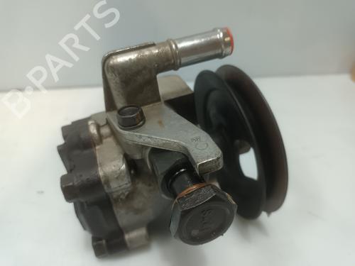 Styring servopumpe HYUNDAI COUPE II (GK) 1.6 16V | BP30912328M99