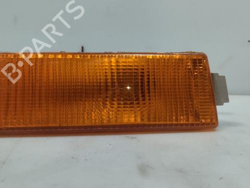 Used Right front indicator CITROËN C15 Box Body/MPV (VD_) [1984-2006]  32320078