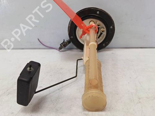 Used Fuel pump Fuel pump TATA INDICA 1.4 D (53 hp) 40451727 40451727