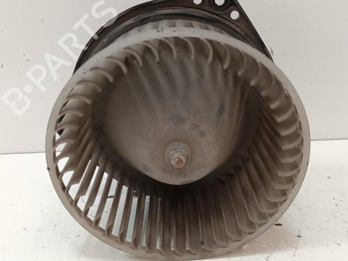 Heater blower motor CHEVROLET AVEO / KALOS Saloon (T250, T255) 1.4 | BP14992074M62 
